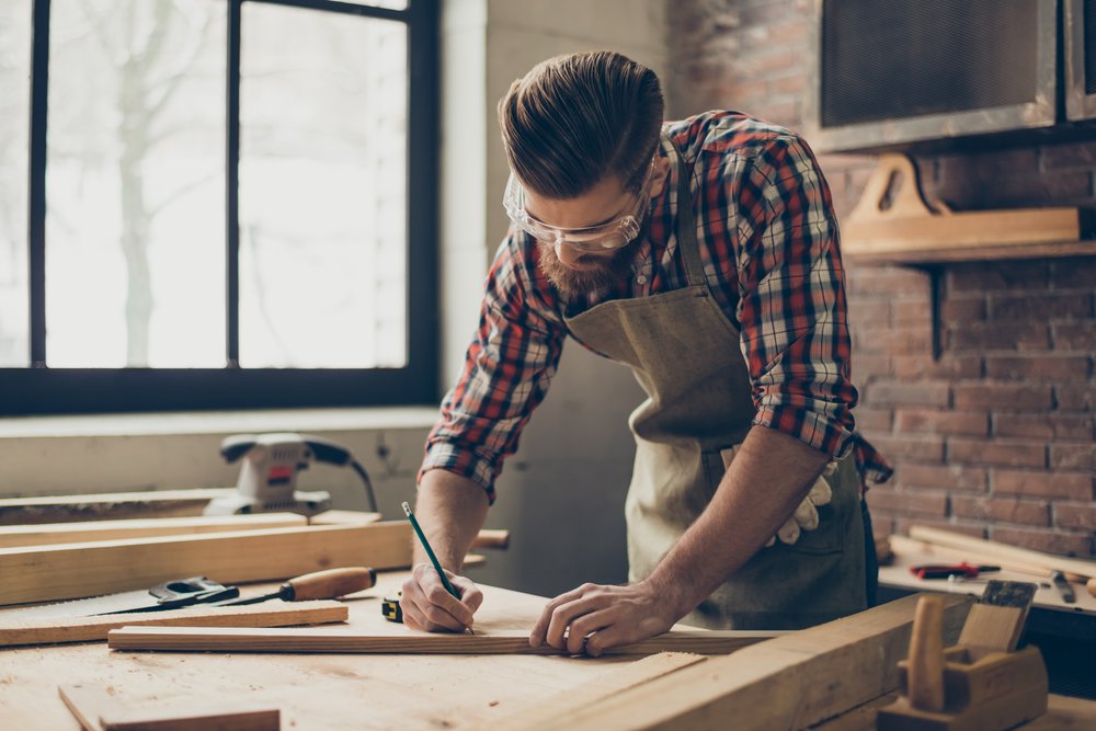 Achieving profitability at scale is one of the biggest challenges for modern manufacturers like the guys at “Radis”. That’s why you need to start planning ahead and making sure that you have the tools necessary to tackle them before they arise.