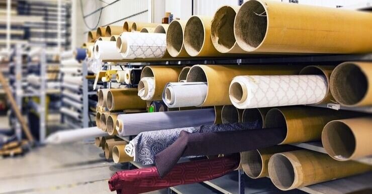 MRP can help you take control of your inventory as well as a whole bunch of other things; costing, production, scheduling etc.