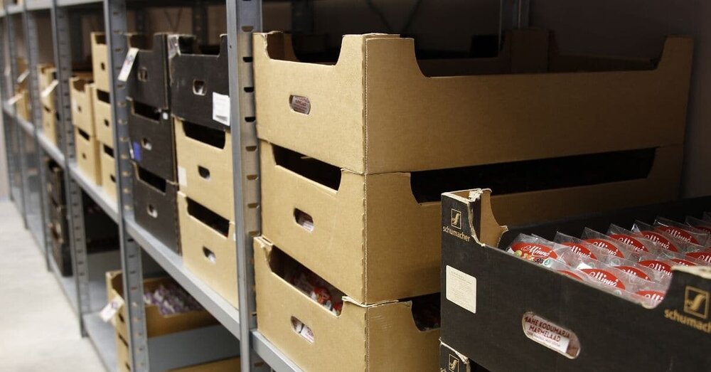 Setting up multi location inventory management is a tough task for many a growing manufacturer, especially if they also have production sites spread across the land. That’s why gathering the right tools and strategies is vital to making sure that business still runs as normal.