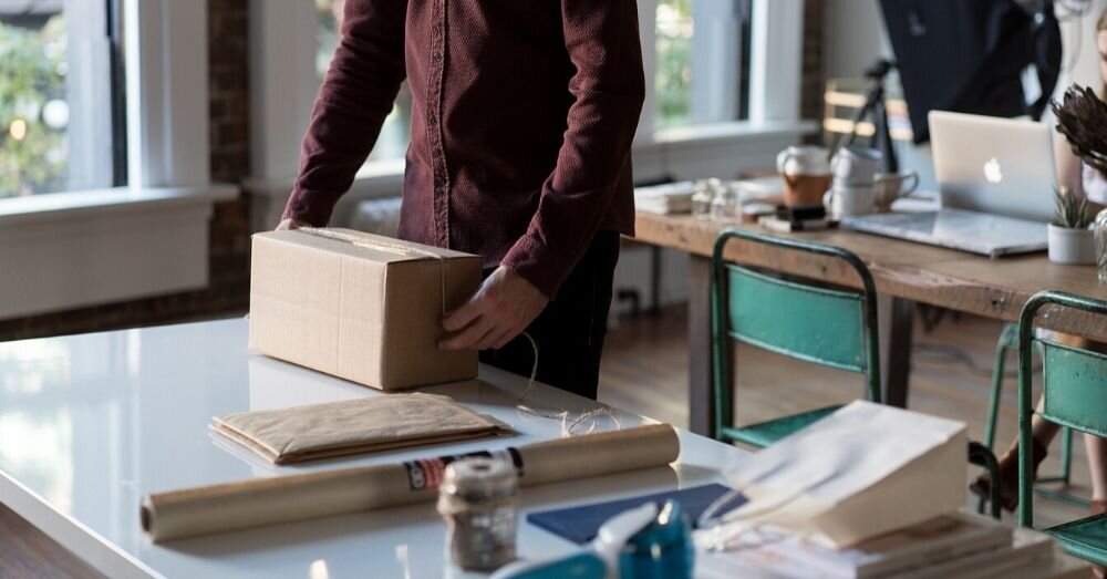 When your business starts to grow, it’s important to find an order management system that supports D2C manufacturers looking to get more control over their sales and manufacturing order management, inventory, and production planning. That's why we've put together a hotlist of tips to help you get started on this search.