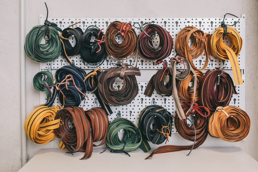 Using a Shopify ERP can help you attain this kind of picture of perfection for your stockroom. It’ll be as soothing on your mind as on your business accounts.