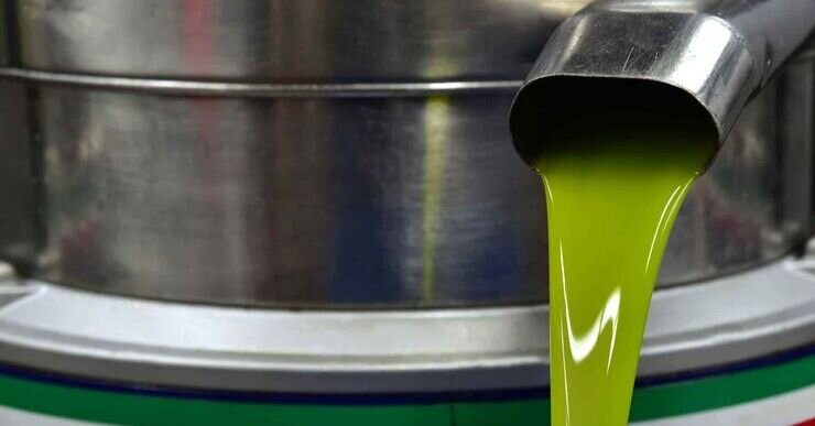 To become a green manufacturing company, you'll need to find ways to reduce the amount of waste your business produces.