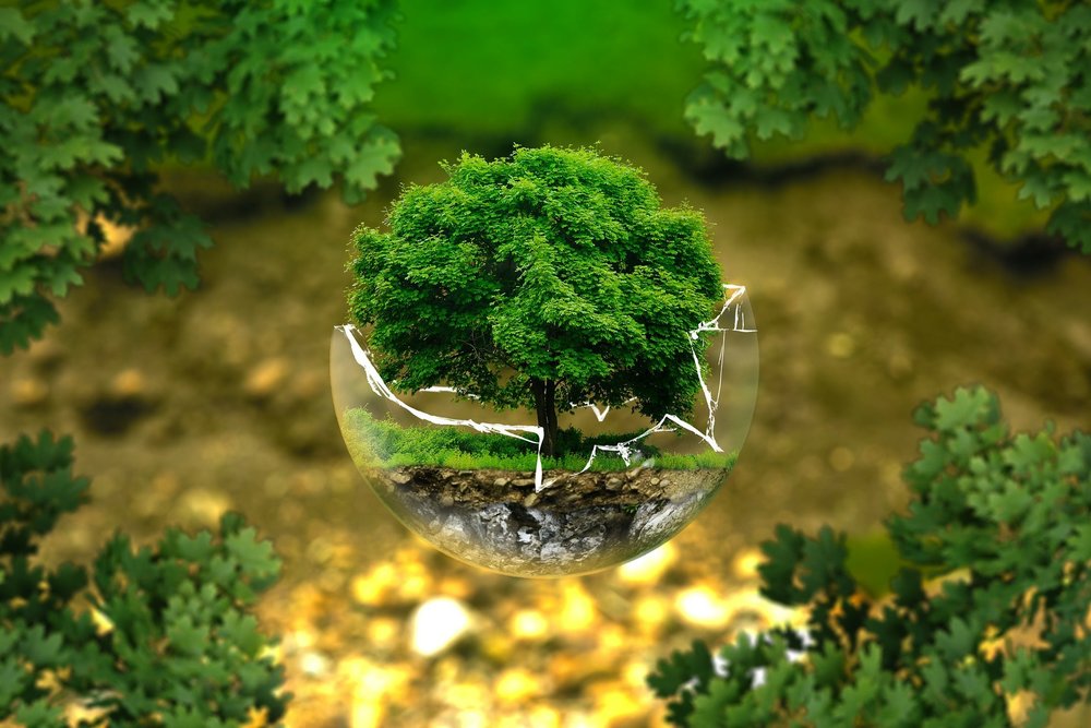 The weight of the world in terms of social responsibility cannot just be on us as consumers, but as small manufacturers too. And doing our bit to be conscious of our processes and material sourcing will not only have a positive effect on the planet but also encourage others around to do the same.