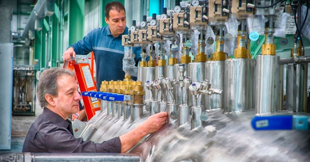 Intermittent production encompasses any manufacturing process that produces several different products in roughly the same manner. But what exactly is intermittent production, and how do you get it to work for you? Read on to find these answers.