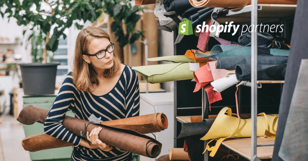 With Katana’s stock sync you can centralize your Shopify multiple stores when managing inventory and your business.