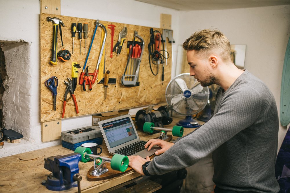 Global contract manufacturing can be tricky if you don’t have the appropriate tools in place to help you pull it off.