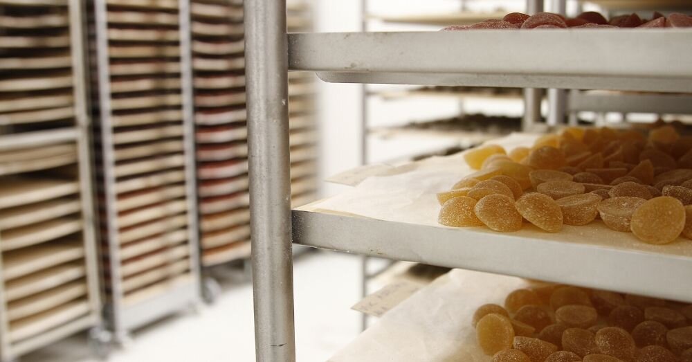Perishable goods require a lot of attention from you and your staff. In this article, we’re going to look at the tools you can use, and the benefits of adopting them into your business.