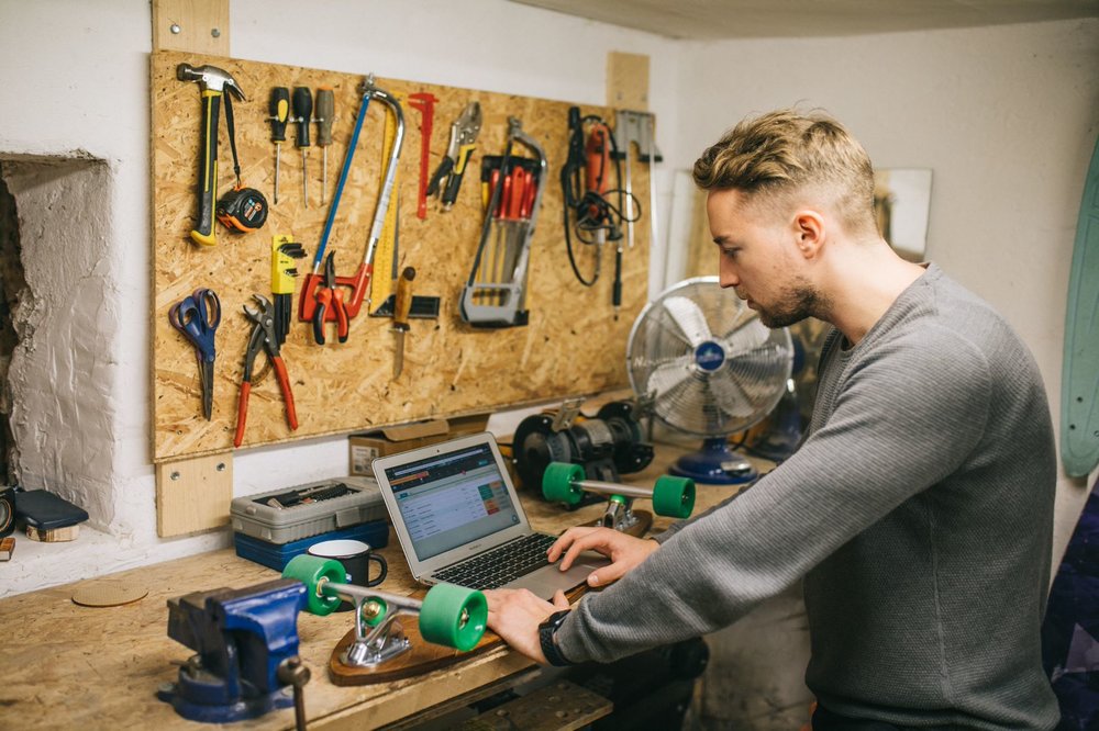 Managing your Shopify inventory levels the right way is as good for your customers as it is for your business. Getting it right means you aren’t tying down your business in stock whilst also making sure that your deliveries are on time.