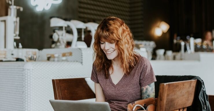 The most profitable direct sales companies will have adopted the tools that have been designed to help them get more control over their scaling manufacturing business.