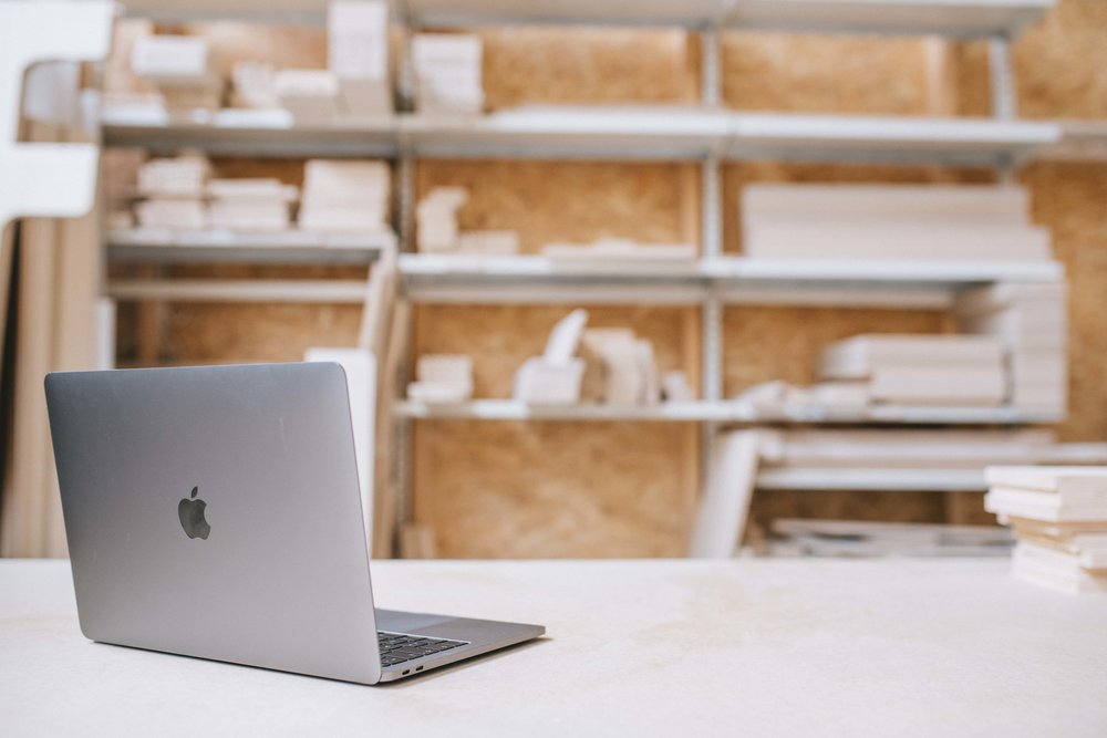 QuickBooks manufacturing is possible. However, it does come with limitations, and to get the most out of the software, you’ll need to find add-ons to elevate your business.