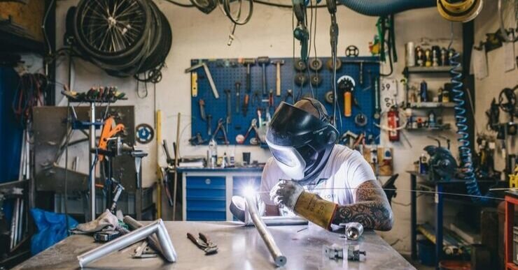 Pitting batch production and mass production highlights the benefits and deficits of both. There’s no telling which one will work for you until you map them out.