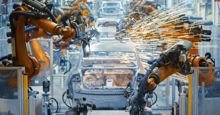 Which of the following is not a valid principle of bottleneck management? If you’re manufacturing, but your capacity can’t be increased, then this is what is referred to as a manufacturing constraint.