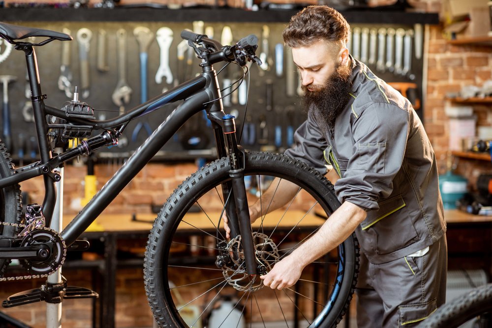 Many a modern manufacturer has found themselves stuck trying to figure out their WIP manufacturing costs. Thankfully, there is a formula, and once you have a grasp it’s going to be easy sailing from there on in.
