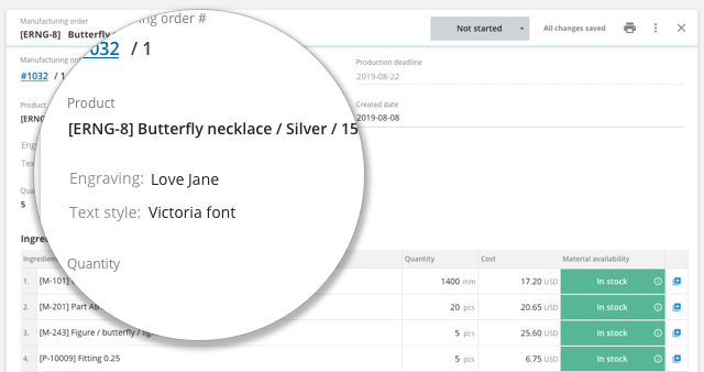 Shopify variants limit can be overcome by simply finding the right tools to work around the feature gap.