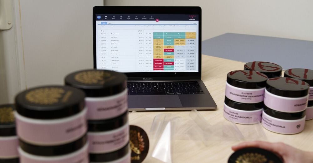 There are tons of Xero integrations available on the market, but with so many options, what do you choose? We’ve put together this list to help you see what apps are available and what ones could be perfect for your business.