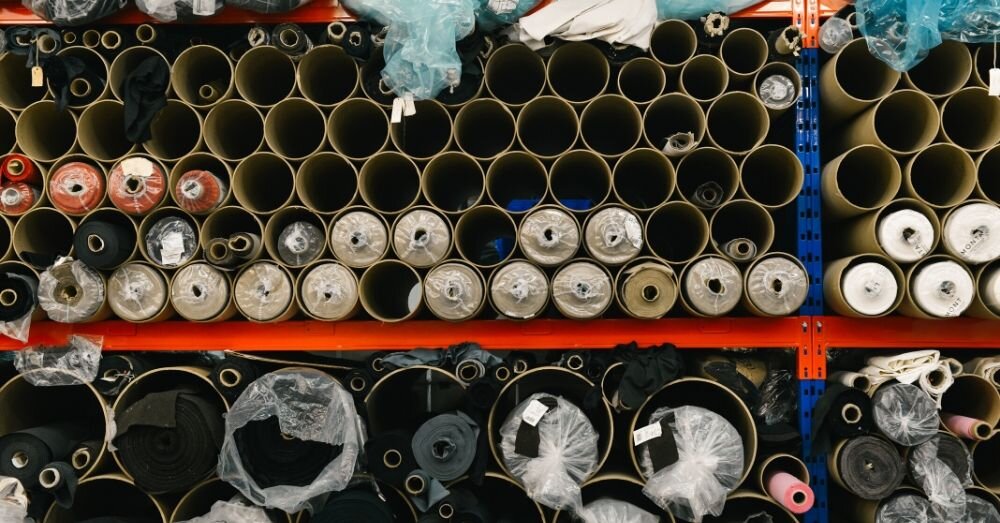 The big question on everybody's lips, is it possible to track Xero raw materials? We look into the limitations of using Xero for raw material inventory management, the workaround for tracking materials in Xero, and why it’s important to use third-party integrations.