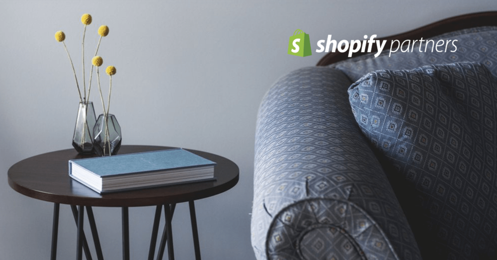 We’ve put together our choices for the 10 best Shopify furniture stores to inspire any small-scale manufacturers.