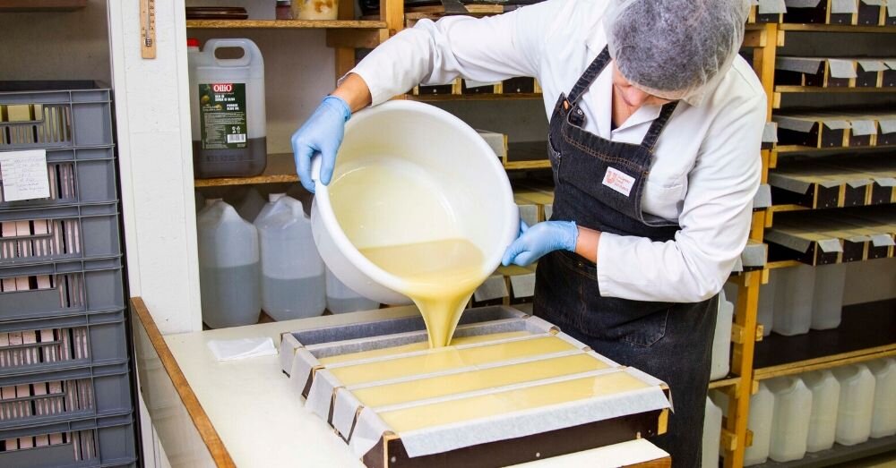 TL:DR: A batch inventory management system is the best way for increasing the efficiency of your production tracking, as you can track expiry dates, trace the batch of defective products, and improve your product recall process.
