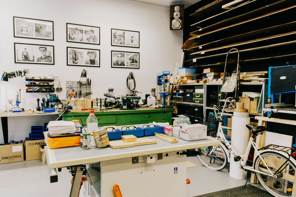 TL;DR: WooCommerce is the most popular platform for online merchants, and WooCommerce inventory management is great, but if you're a maker, it's far from enough. In this article, we uncover what you need to do to succeed as a maker selling with WooCommerce.