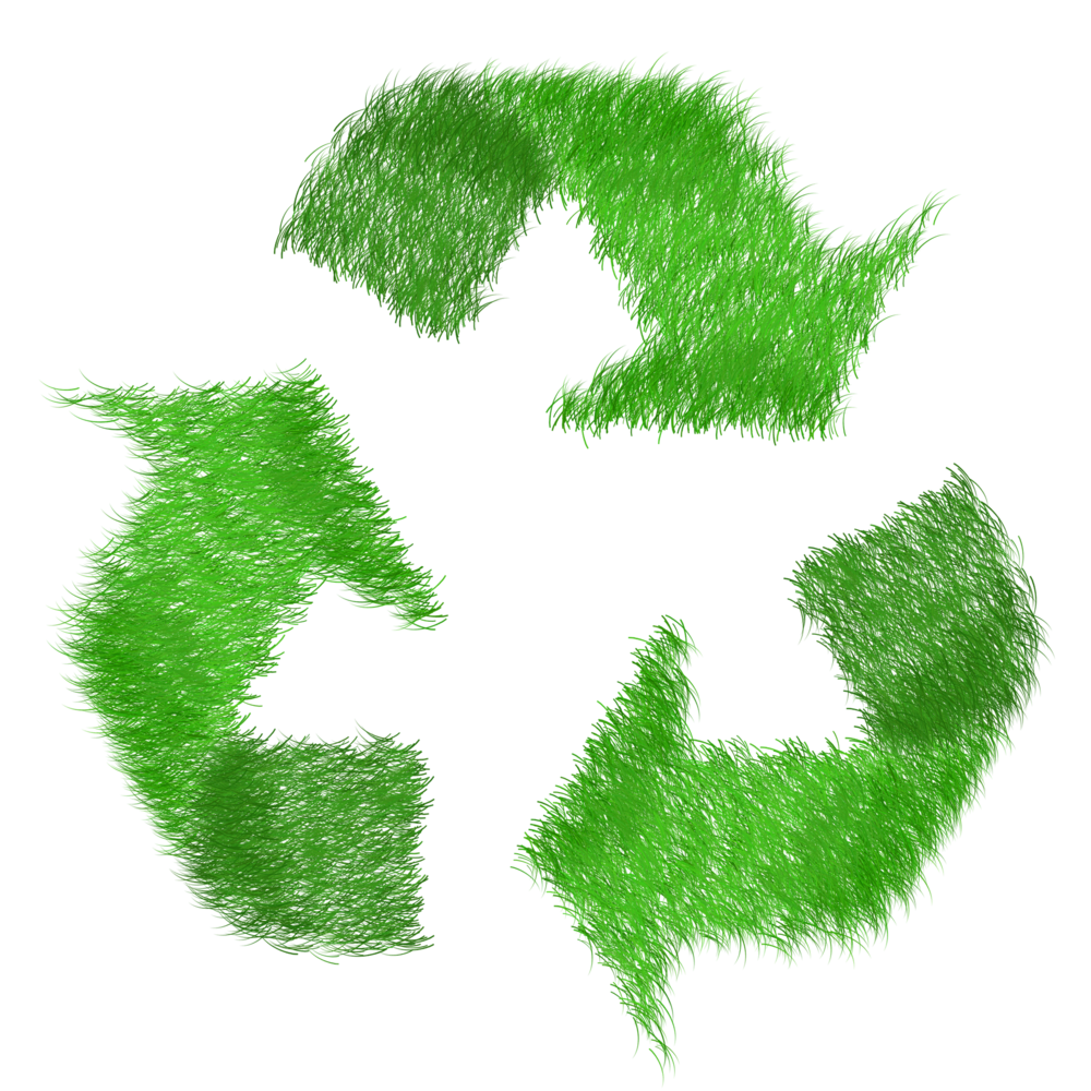 Considering that even the big players are making the effort to recycle and use salvaged goods, there’s no reason that makers can’t do the same. Starting with just recycling in your workshop is already going to make a positive difference. If anything it fosters a positive and environmentally conscious mindset.