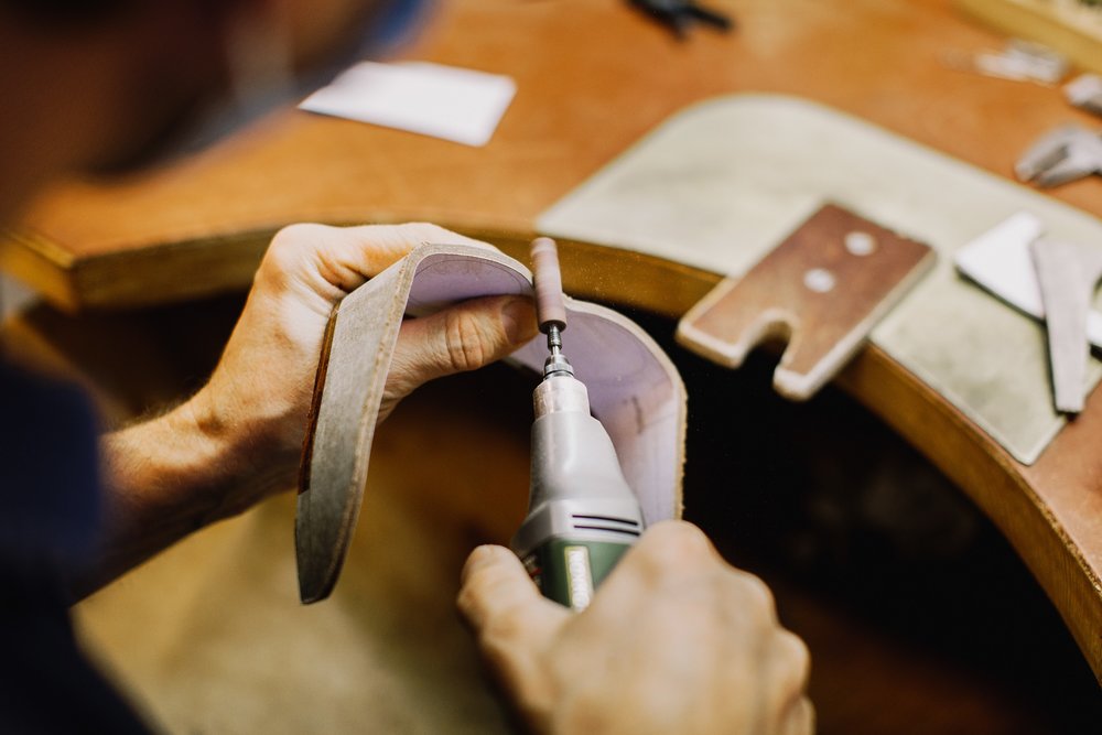 The Throughput time calculation is only half the battle. The rest comes down to analyzing the pieces and seeing what you can draw from it for the future of your business.