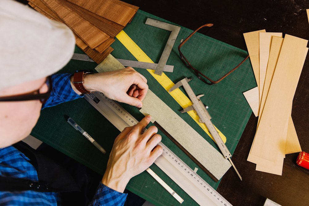 Demand forecasting is an essential piece of demand planning, but it’s not the be all of everything.