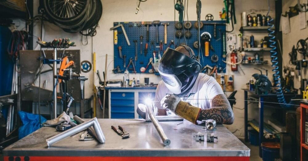 Inventory control is a key piece of the puzzle in any manufacturing or craft business. Once your costs have been counted, and the chips are down, the best inventory control practices optimize what is done with your limited resources to maximize your profits. If you don’t control your stock well, then this has major repercussions as your lead time and manufacturing costs will go through the roof.
