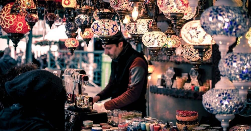 DTC or D2C manufacturing has quickly become the preferred choice of selling for manufacturers, as it allows them to get more control over their business and have more interaction with their consumers. So, if you want your business to transition to this model, be sure to read on to the end.