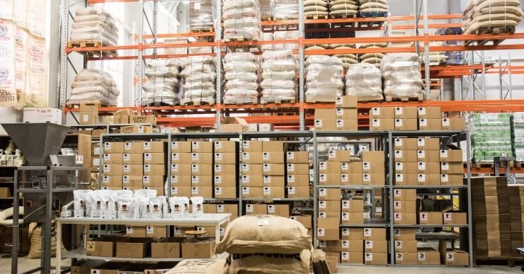 What is production capacity planning? It’s the perfect tool for make to stock (MTS) businesses trying to figure out how much to produce.