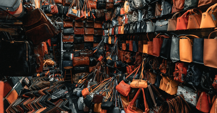 Work order management is important to get a better handle on when tracking the conversion of raw materials into finished goods.