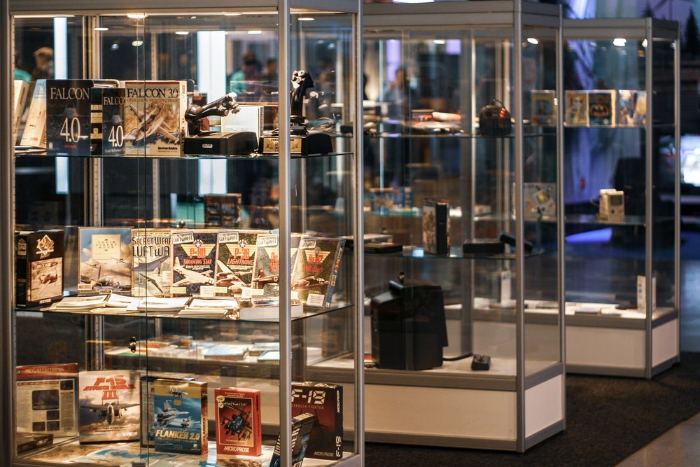 Inventory kitting isn’t limited to small manufacturers either. So many larger scale companies have taken to creating product bundles which make a rumble for product launches and keep the competition on their toes.