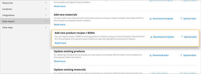 bom-import-settings-3.png