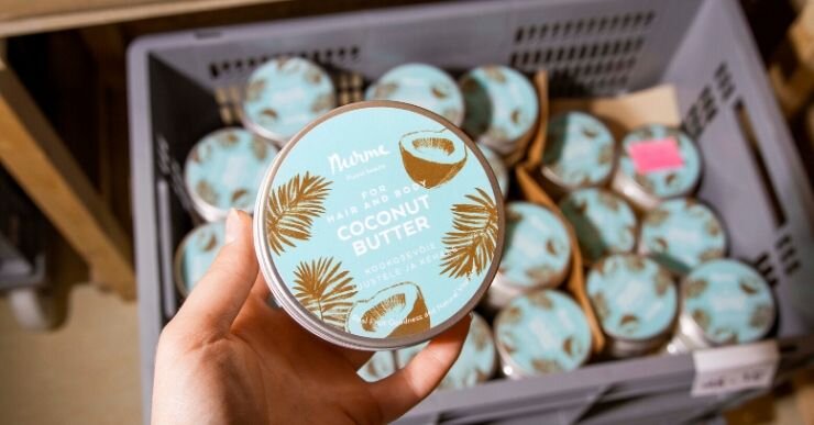 What is multi channel selling? It’s an approach used by businesses looking to increase the exposure of their product and tap into new markets.