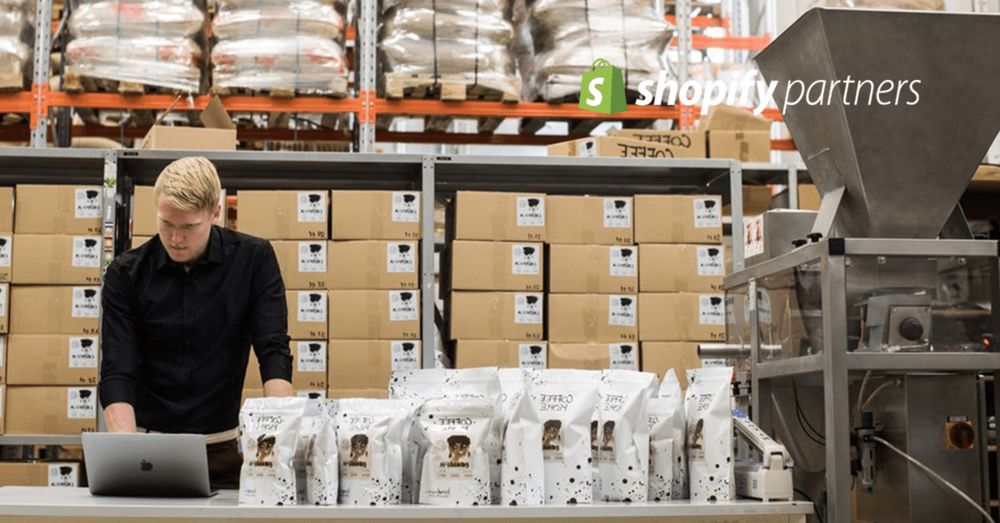 Scaling manufacturers like the guys at “Coffee People” often have to deal with the dreaded Shopify variant limit. But what many of them do not know is that there are solutions to this issue, some of which don’t need you to spend a penny.