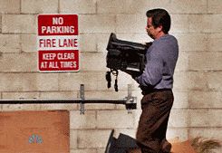 This might be your initial response to QuickBooks inventory management after discovering these limitations. But, don’t pull a Ron Swanson just yet! QuickBooks is still fantastic, especially when it’s partnered with Smart Manufacturing Software.
