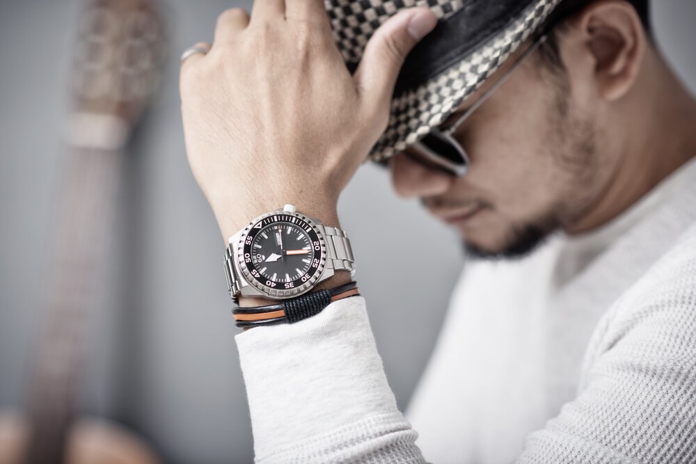 Understanding the importance of manufacturing branding is the first step to growing your business. Without it, you will find yourself lagging behind competitors who will find it much easier to retain customers over the long run.
