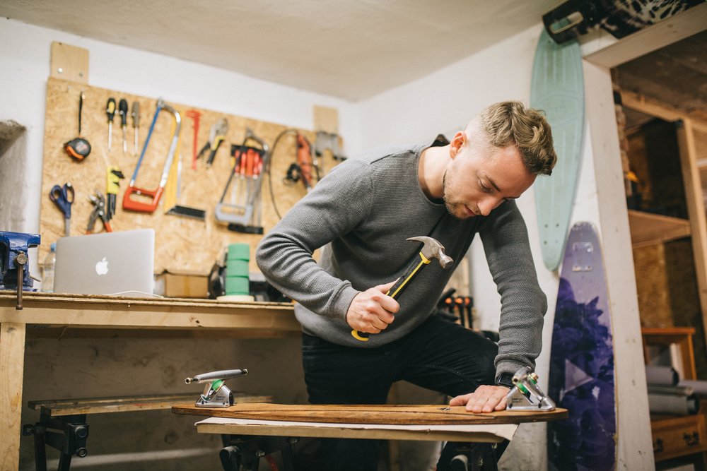 There wouldn’t be much point to all this work if it didn’t result in reducing your throughput time, right? Read on to find out how.