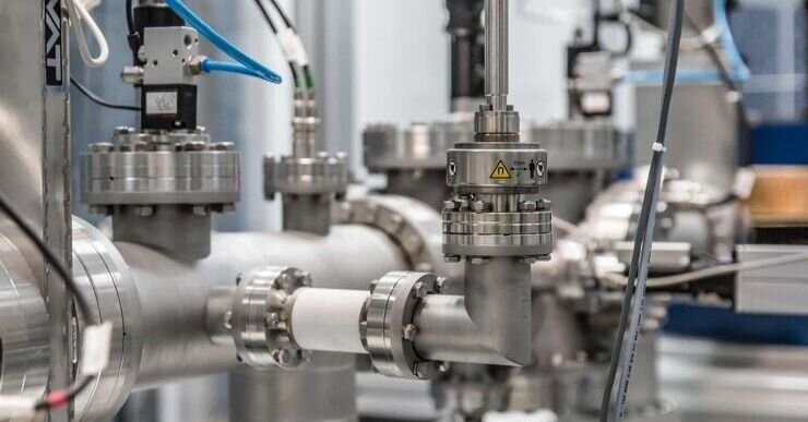 When you go green manufacturing, there will be ample opportunities to adopt tools and machines which can help you decrease the amount of waste you produce.