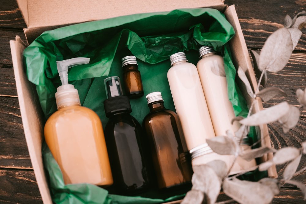 Product bundling is a practice used by manufacturers from all kinds of industries. But a problem that unites them all is how exactly to create and manage bundles that are going to increase average order value.