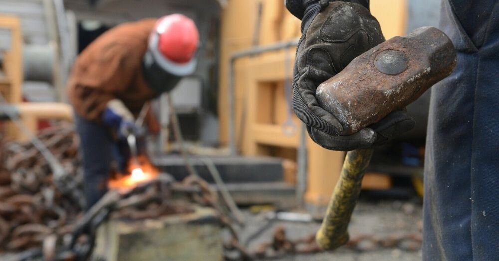 Resource capacity plan is the balancing act of getting your available capacity to meet your forecasted demand. In this article, we look into what it is and how you can implement it into your business.
