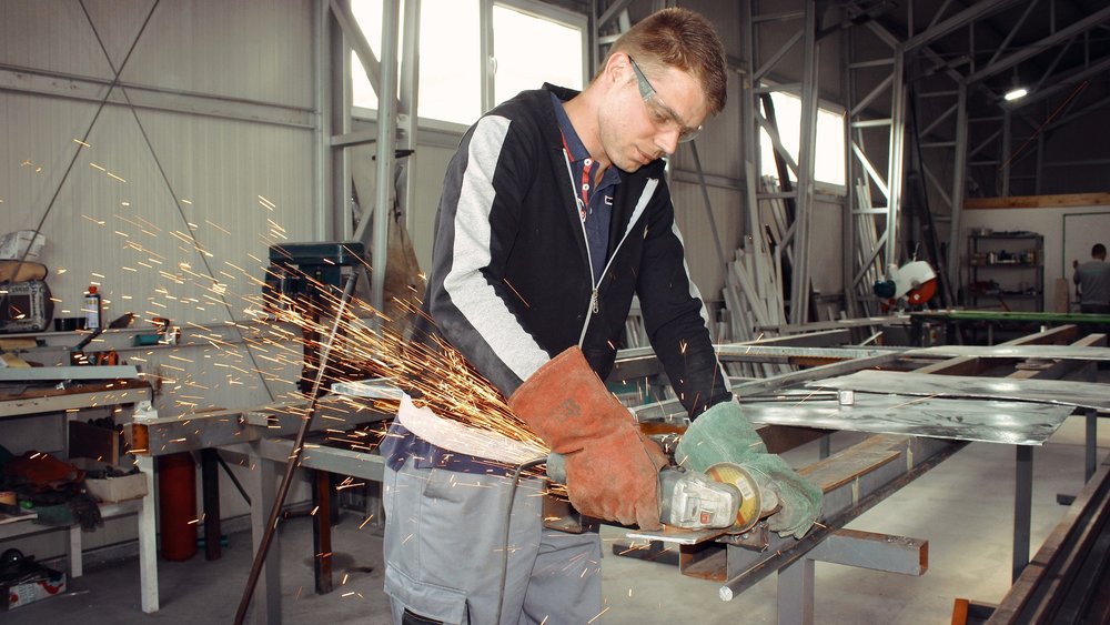Contract manufacturing examples can help you determine if this is the perfect strategy for your business.