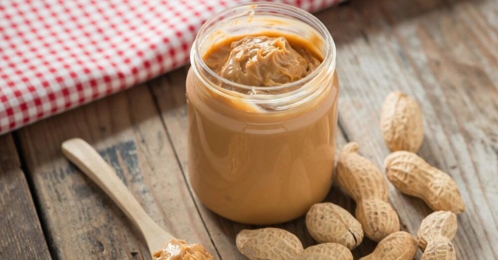Continuous Manufacturing is something that peanuts (as a raw material) will undergo as the material is converted into yummy peanut butter. Does it seem surprising that something so homely goes through continuous production.