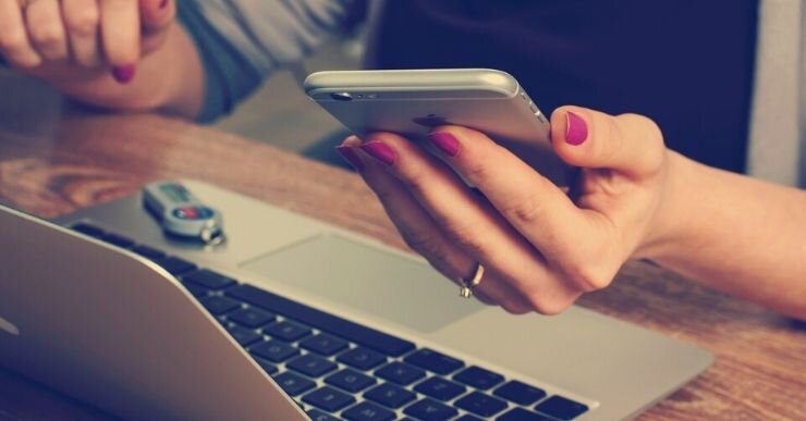 A stitch in time saves nine is a phrase that very much applies to having your business set-up with accounting software.
