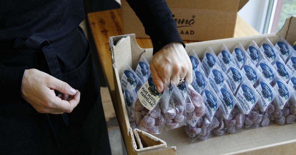 Food traceability is not only going to be a massive benefit to your business, but a good system will give you the tools to easily perform product recalls. In this article, we look into why food traceability is important and how you can get implemented with a system.