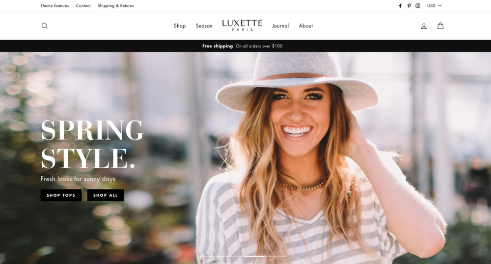 Katana MRP is a great little addition to make the most of your Shopify templates.
