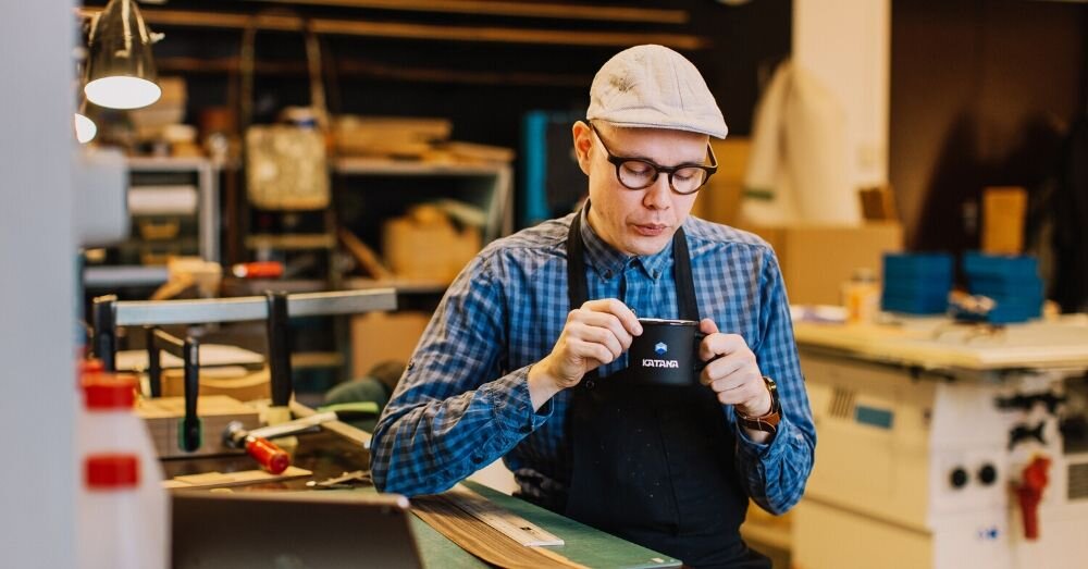 In this article, we look back on 2019’s 5 most-read blogs for manufacturers, to help other ambitious makers get a head start in 2020. In no particular order, the 5 blogs look into the manufacturing processes, the MTO and MTS workflows, master production schedule, raw material inventory management, and production planning and scheduling.