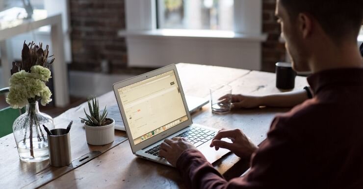 It’s technically not possible to have bill of materials Xero, but there are workarounds you can use.