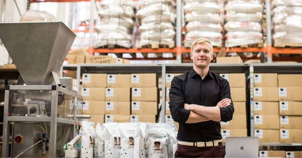 It makes a lot of sense for small manufacturers to take advantage of ABC inventory, especially if they stock product with varying values. Strategic decisions become a lot easier especially in regards to pricing and resource allocation.