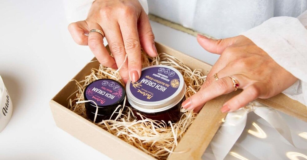 Nurme cosmetics are a great example of cosmetics manufacturers that have managed to find themselves a comfortable space in the market. But establishing a connection with customers that keeps your business growing is not so easy if you don’t have the right tools to support you.