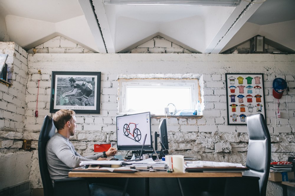 The difference of contract manufacturing vs toll manufacturing is that toll is when only subassemblies are purchased and don’t necessarily require a contract.